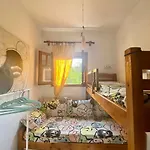 Holiday Apartment Steps From The Beach