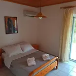 Alykesbeachhouse