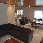 Alykesbeachhouse