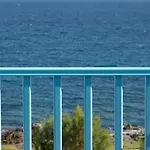 Golden View Villa With Private Swimming Pool