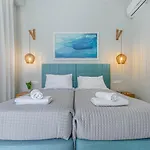 Kalami Beach - Villa Anastasia
