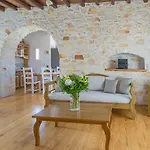 Sail Villa