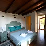 Villa Krio Pigadi
