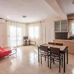 Villa Sunshine