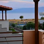 Villa Sunshine