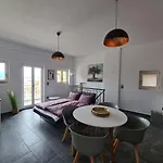Gythio Townhouse