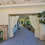 Falasarna\'S Sunset Home