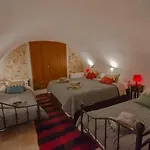 Villa Malevi Dimitsana