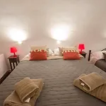 Villa Malevi Dimitsana