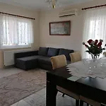Iraklis Hotel