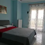 Iraklis Hotel