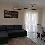 Iraklis Hotel