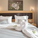 Hotel Pithari