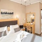 Hotel Pithari