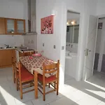 Ariadne Suite