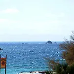 Ariadne Suite