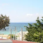 Ariadne Suite
