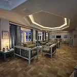 Alea Mare Hotel