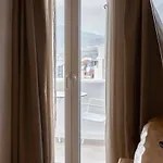 Asimina Hotel