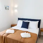 Asimina Hotel
