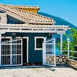 Seaview Rooms