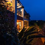 Villa Erondas