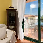 Casa Di Kelly