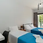 Villa Milano