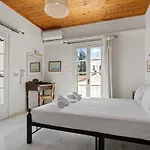 Villa Kalomira