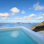 Karpimo Scenery