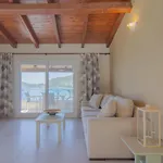 Villa Theodora View Apartments Afroditi