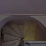Relaxo Maisonette Rhodi