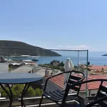 Relaxo Maisonette Kyma