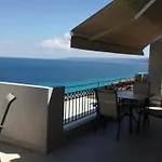 Ioanna - Panoramic Sea View Apartment