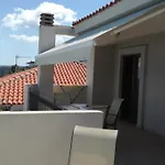 Ioanna - Panoramic Sea View Apartment