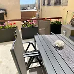 Rhodes Old Town Harmony Suite