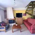 Maisonette Sea View , Finikounda