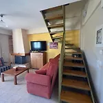 Maisonette Sea View , Finikounda