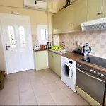 Maisonette Sea View , Finikounda