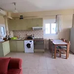 Maisonette Sea View , Finikounda