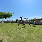 13 Brothers Bungalows