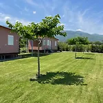 13 Brothers Bungalows