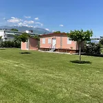13 Brothers Bungalows
