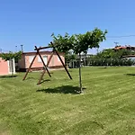 13 Brothers Bungalows