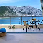 Xenia Residence & Suites