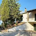 Sens De Dieu - Private Luxury