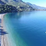 Sens De Dieu - Private Luxury