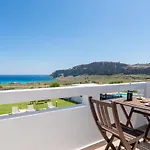 Villa Melodia, 4 Bedroom Villa With Private Pool