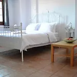 Aegean View House