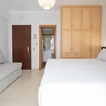 Adria Luxury Apartments